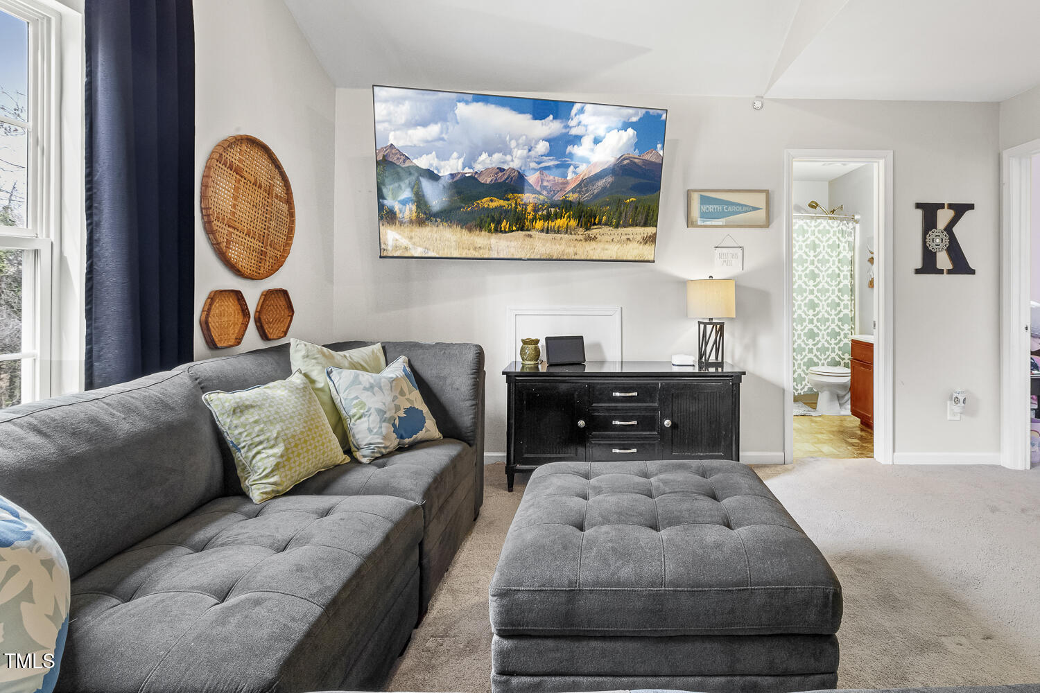 201 Timber Meadow Lake Property Photo 33