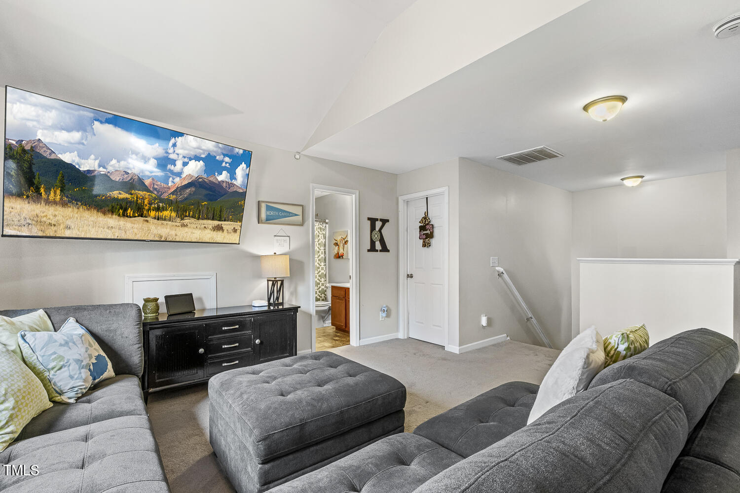 201 Timber Meadow Lake Property Photo 34