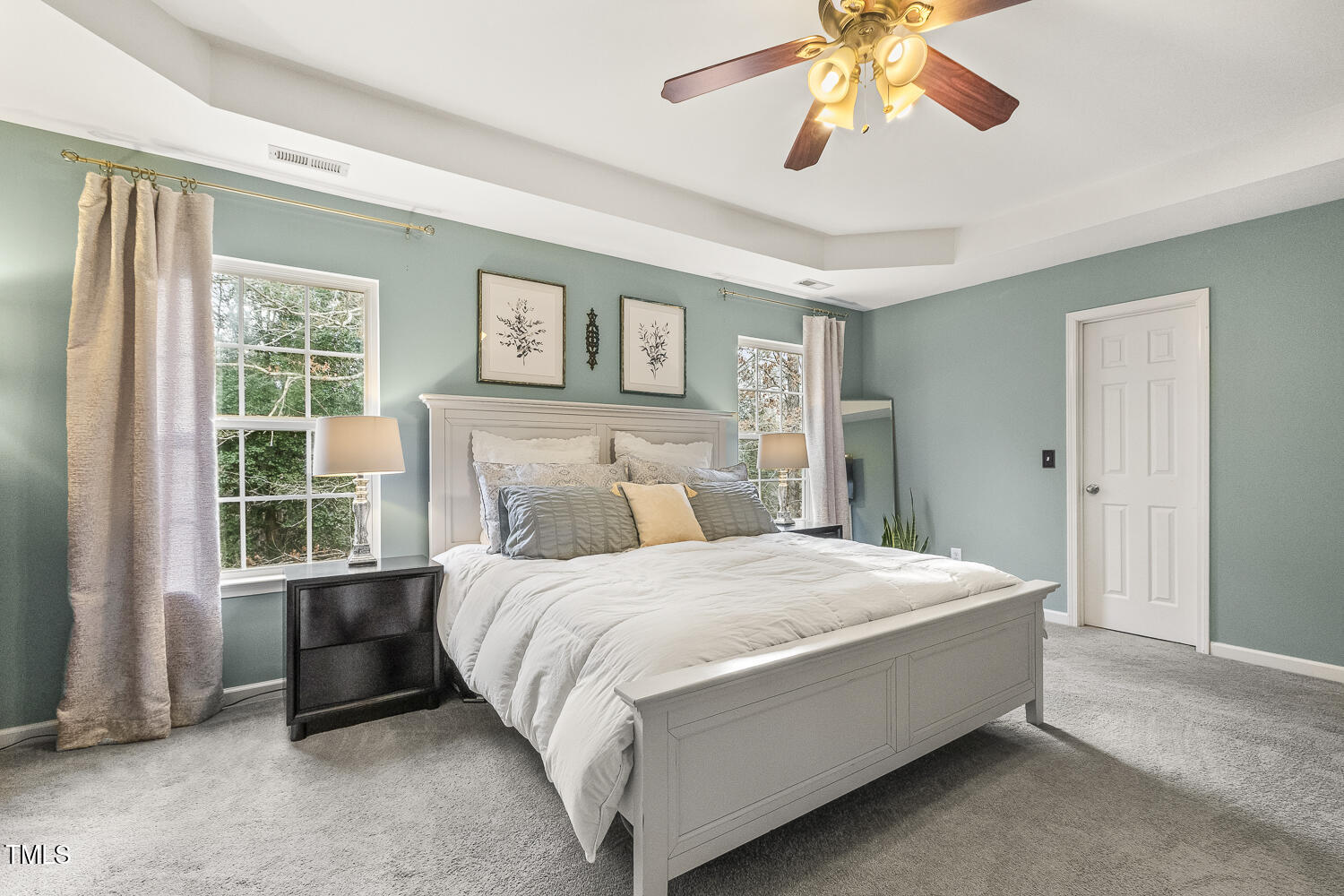 201 Timber Meadow Lake Property Photo 37