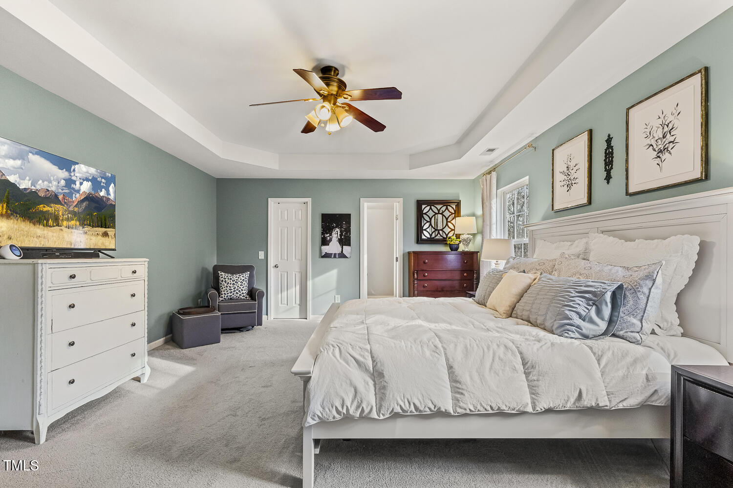 201 Timber Meadow Lake Property Photo 38