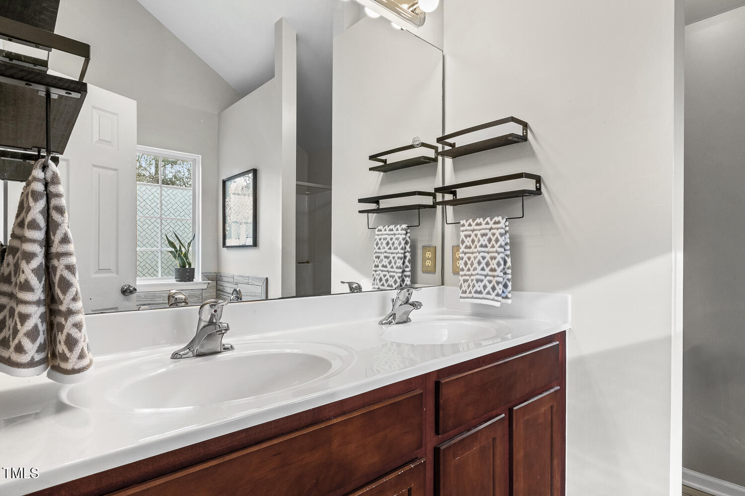 201 Timber Meadow Lake Property Photo 39