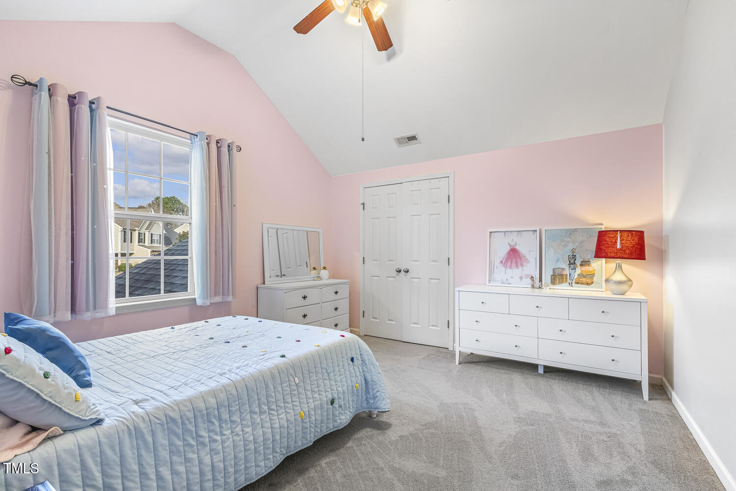 201 Timber Meadow Lake Property Photo 42