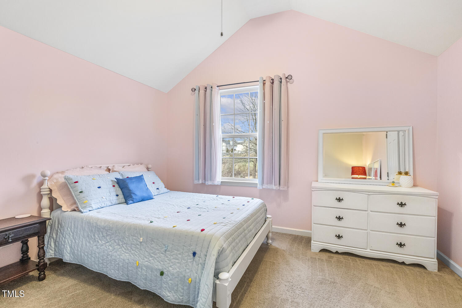 201 Timber Meadow Lake Property Photo 43