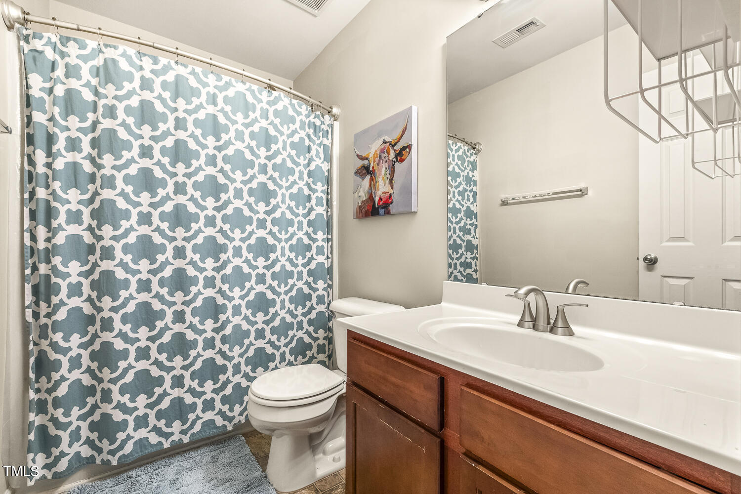 201 Timber Meadow Lake Property Photo 44