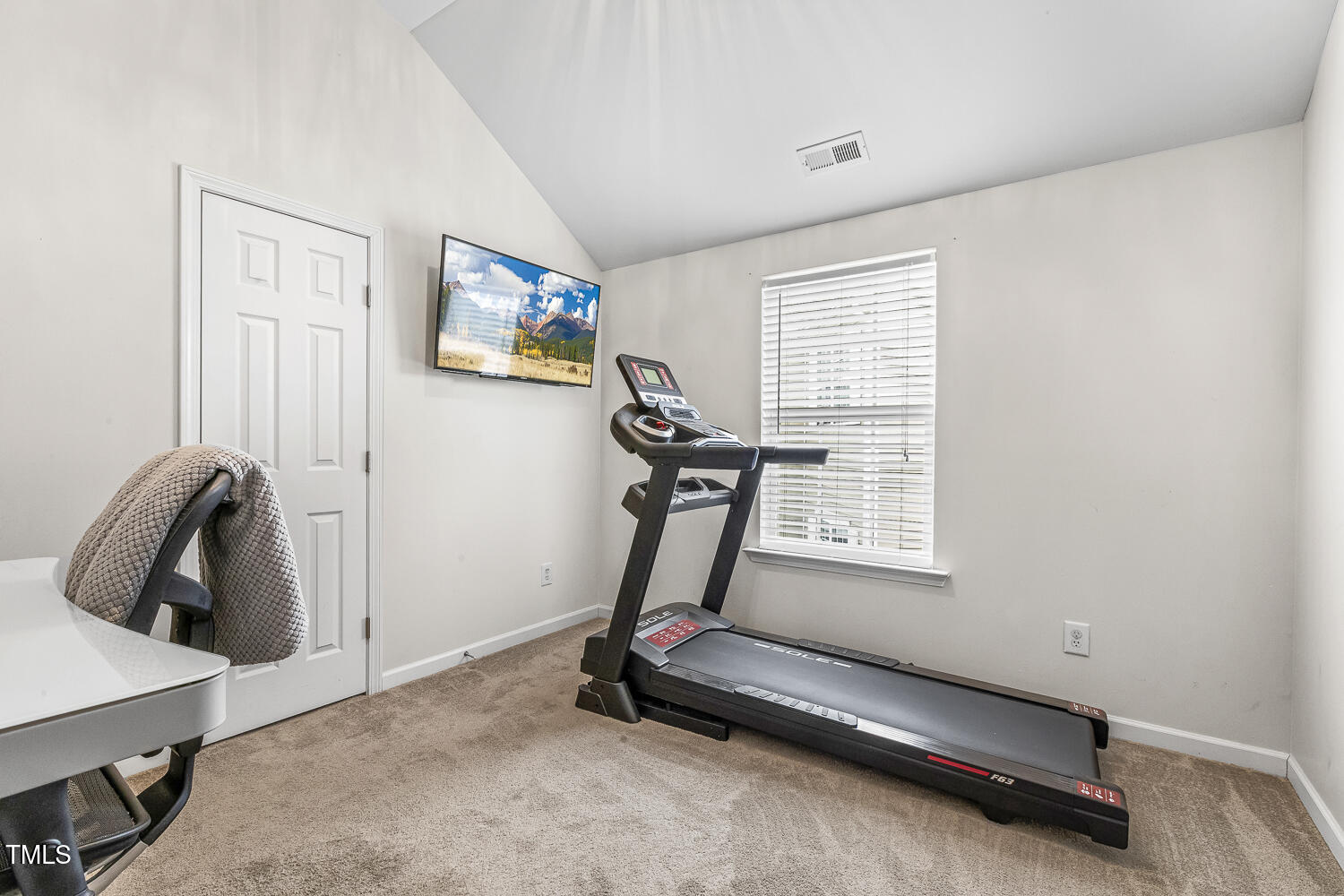 201 Timber Meadow Lake Property Photo 45