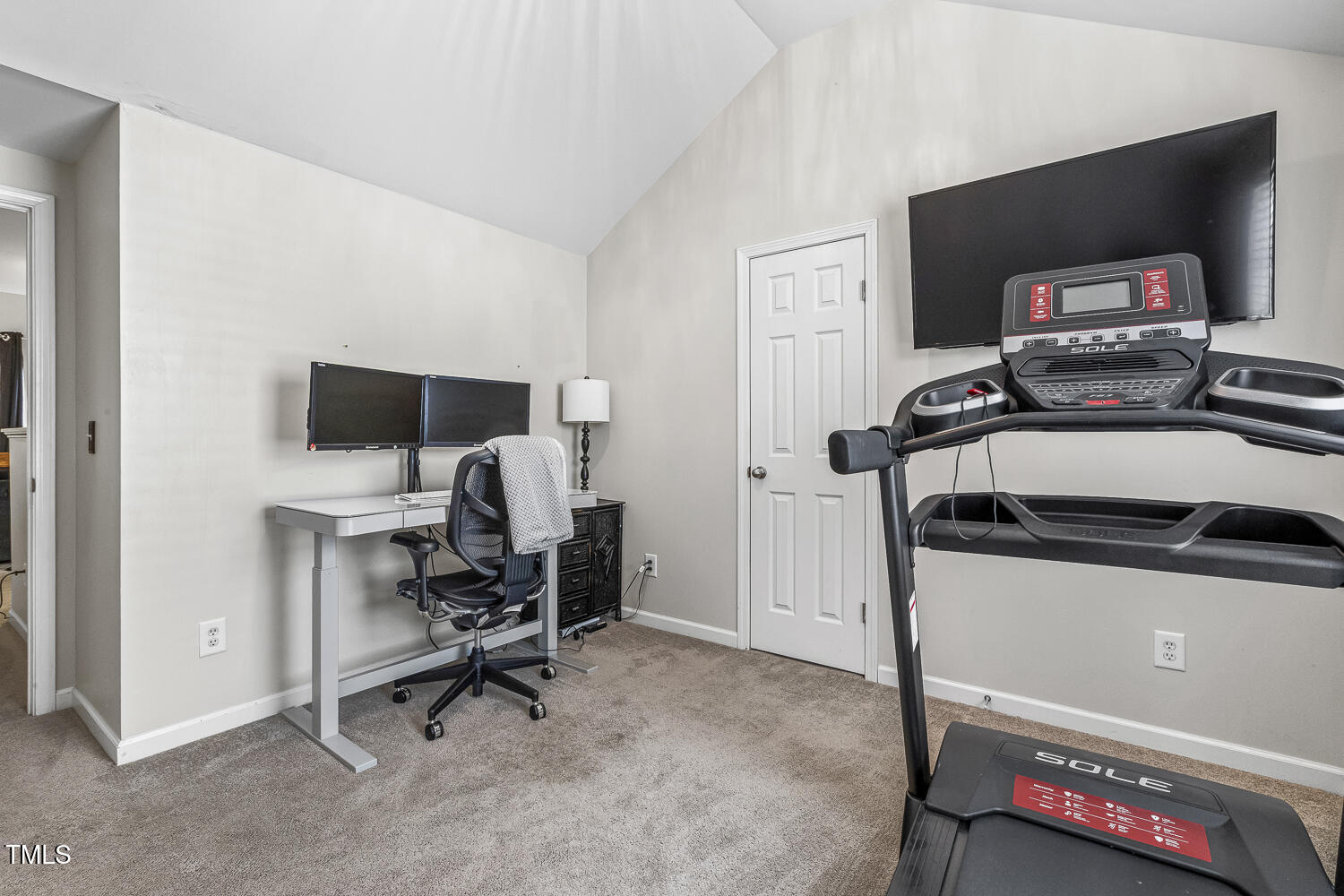 201 Timber Meadow Lake Property Photo 46