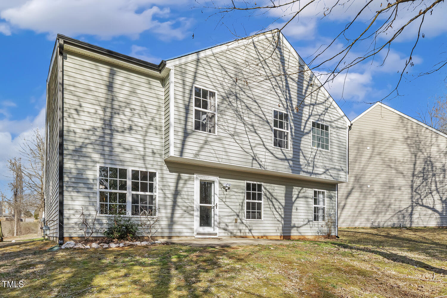 201 Timber Meadow Lake Property Photo 47