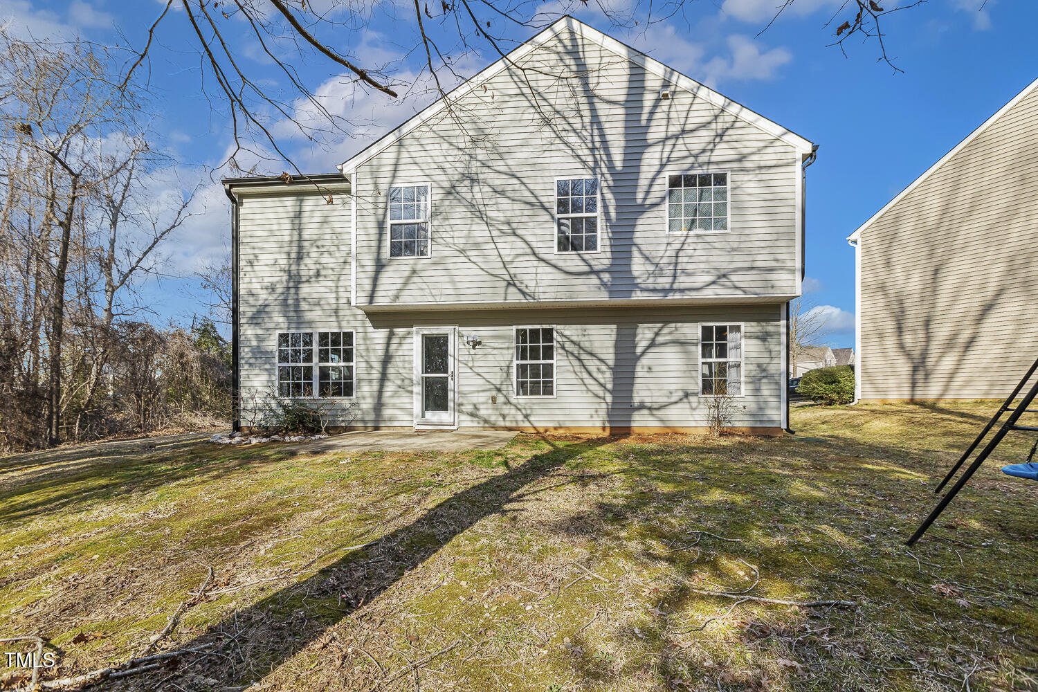 201 Timber Meadow Lake Property Photo 49