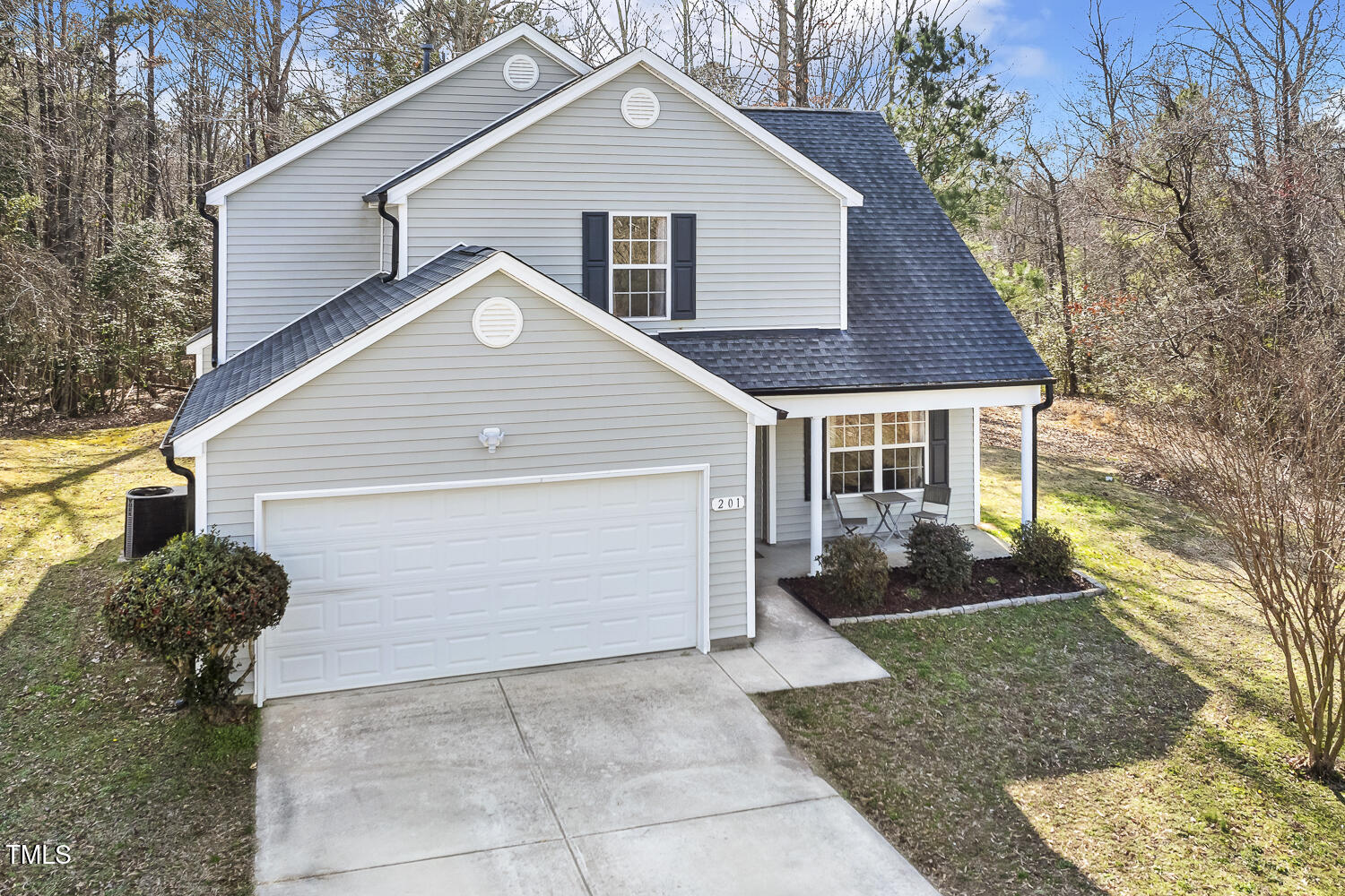 201 Timber Meadow Lake Property Photo 51