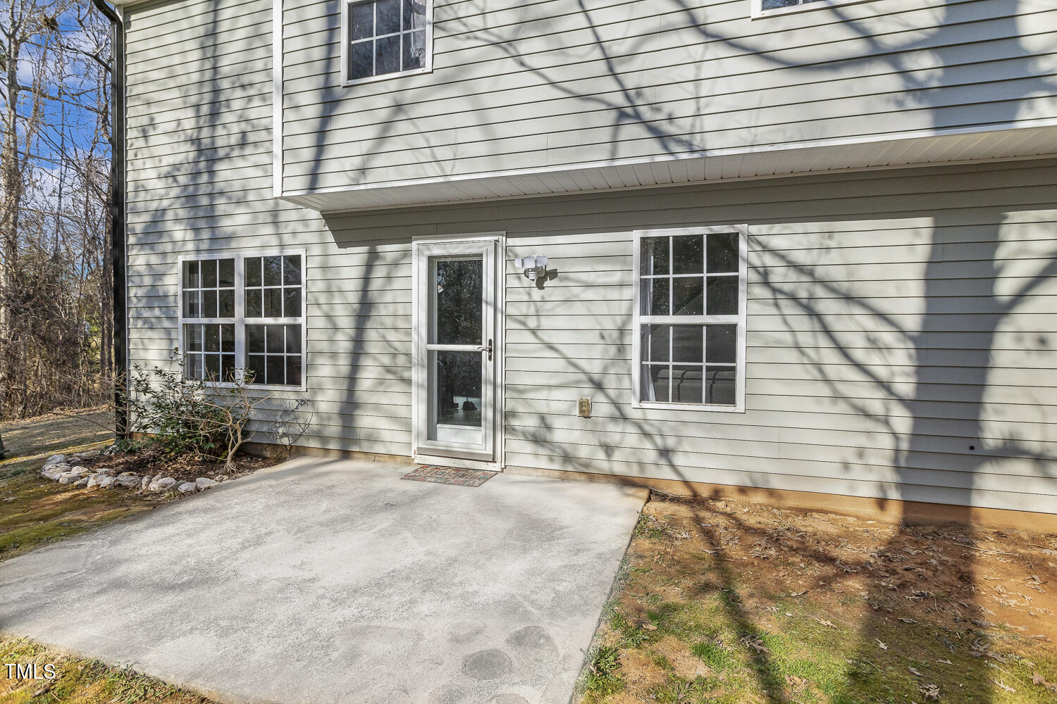 201 Timber Meadow Lake Property Photo 53