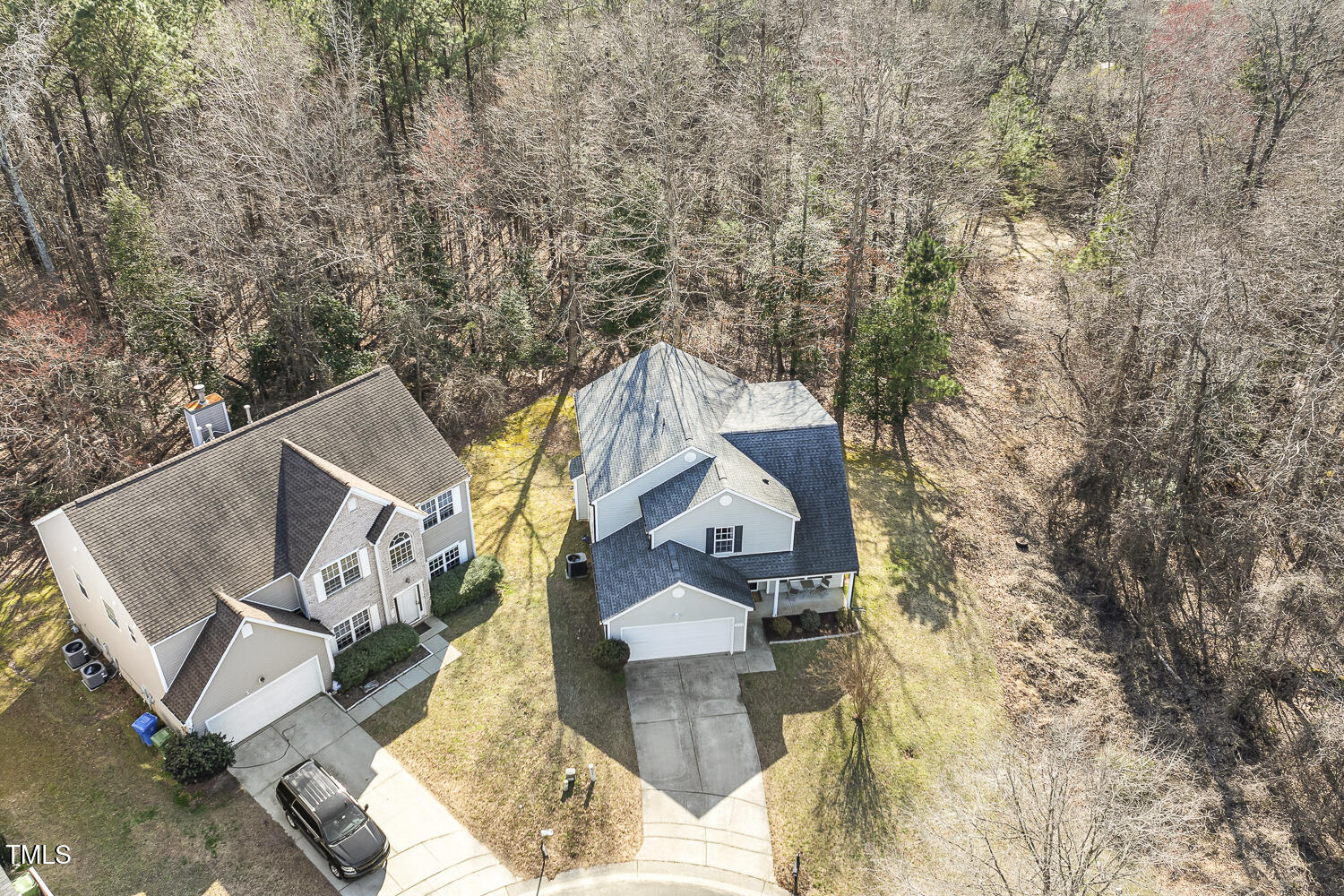 201 Timber Meadow Lake Property Photo 55