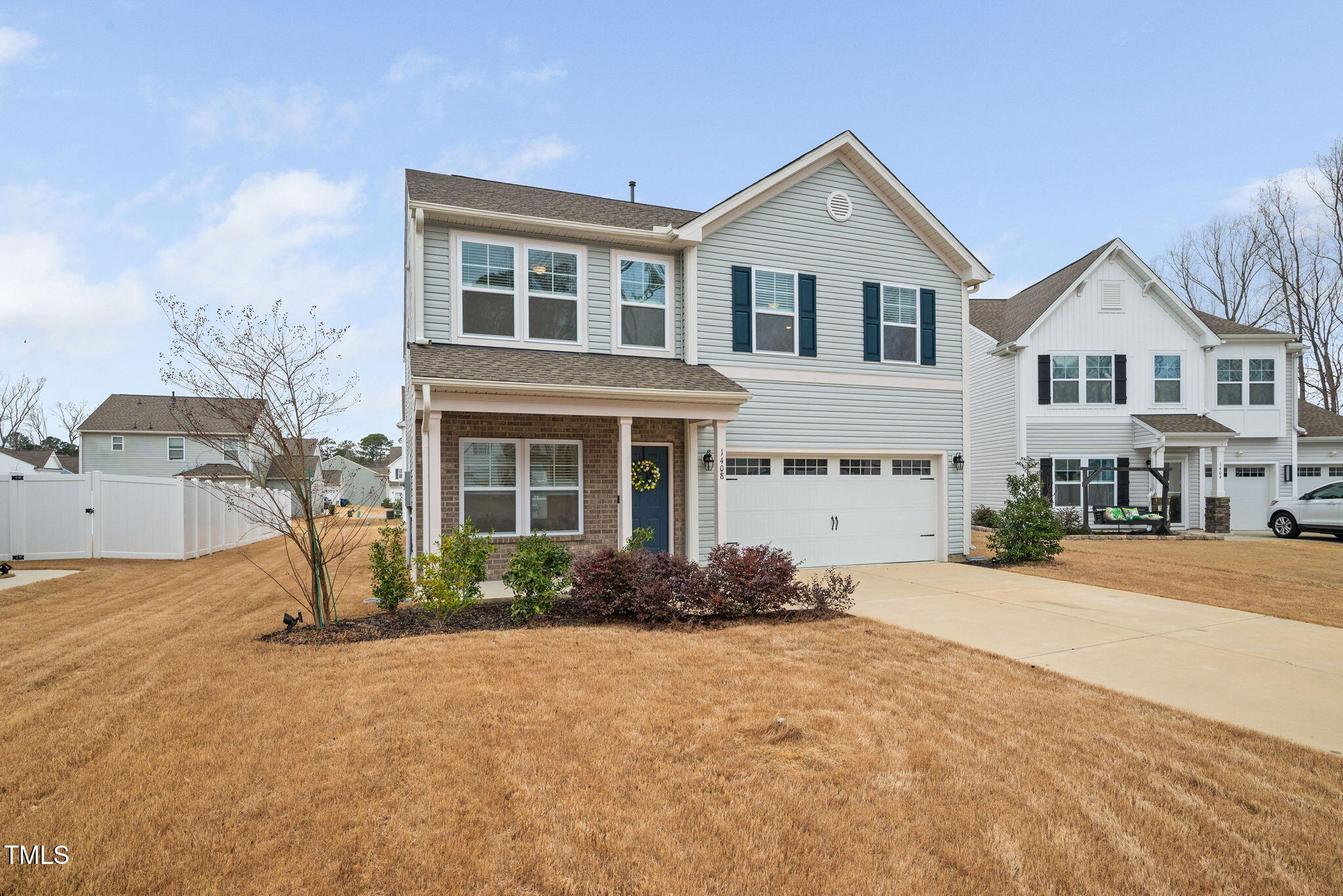 Arlington Meadows Real Estate Listings Main Image