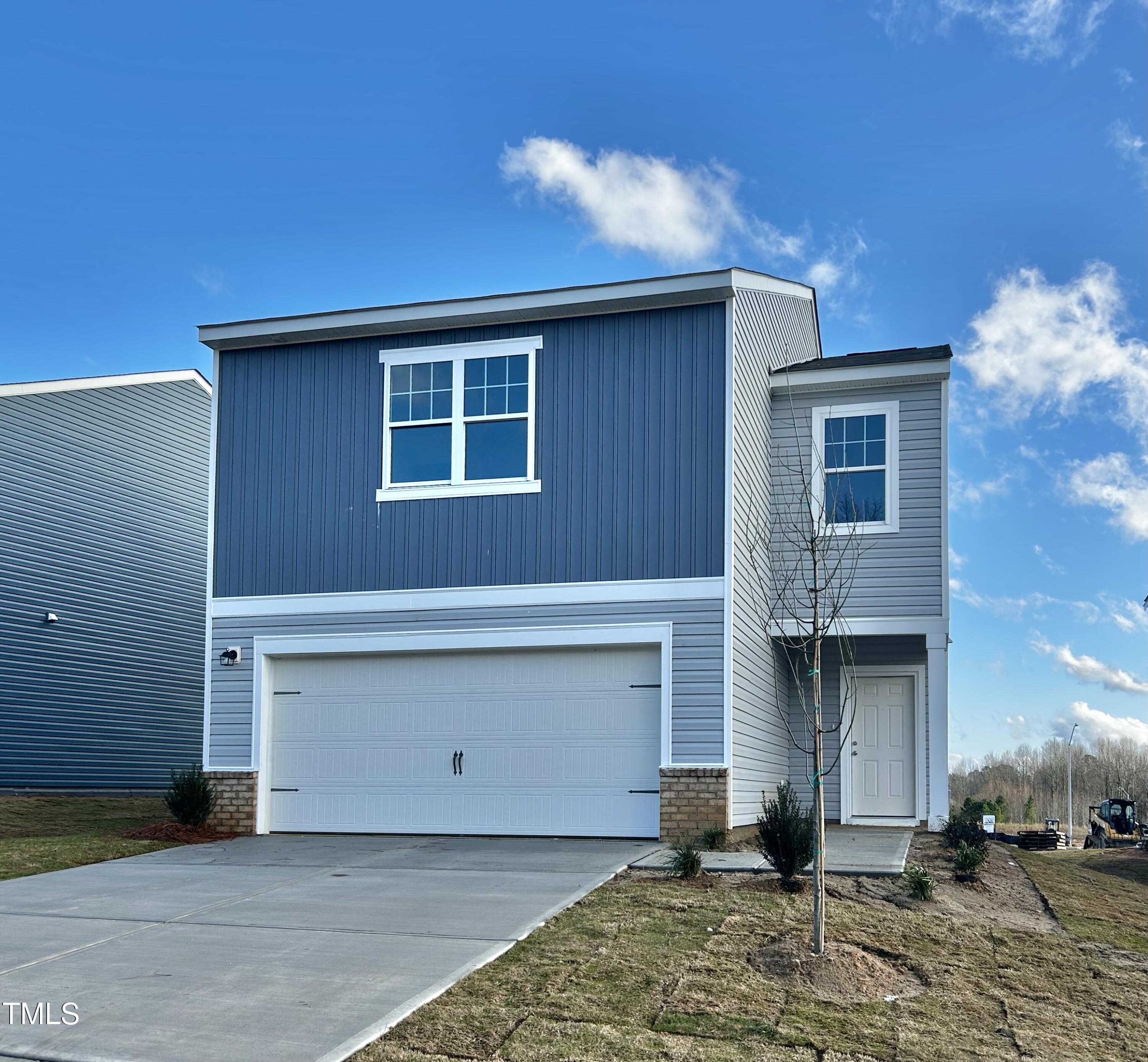 1129 Solace Way Property Photo
