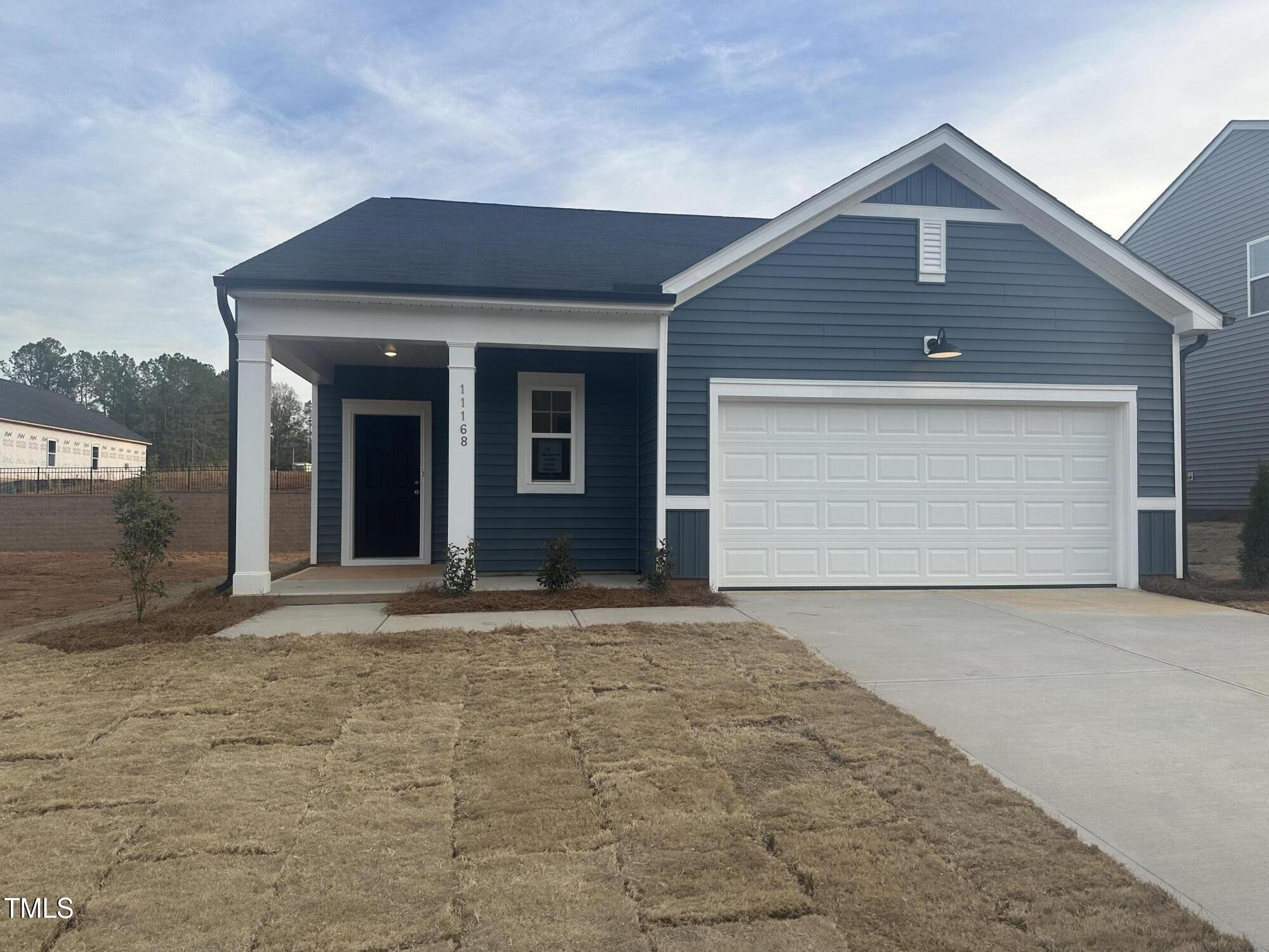 11186 Salers Loop Property Photo