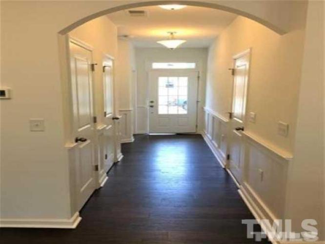 1214 Neighborly Way Property Photo