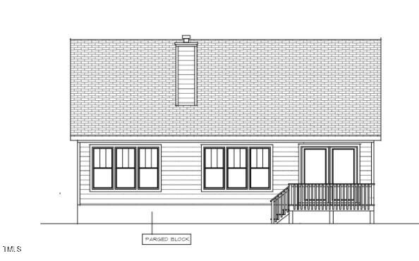 816 Hanson Road Property Photo 2
