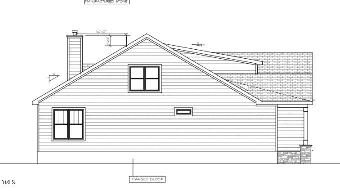 816 Hanson Road Property Photo 3