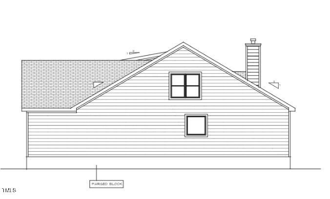 816 Hanson Road Property Photo 4