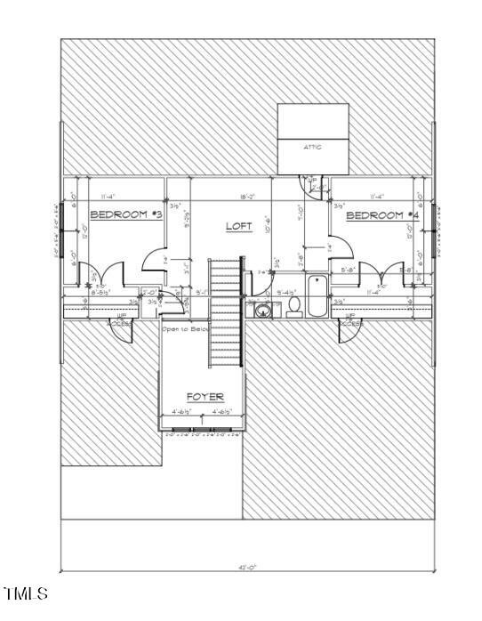 816 Hanson Road Property Photo 6