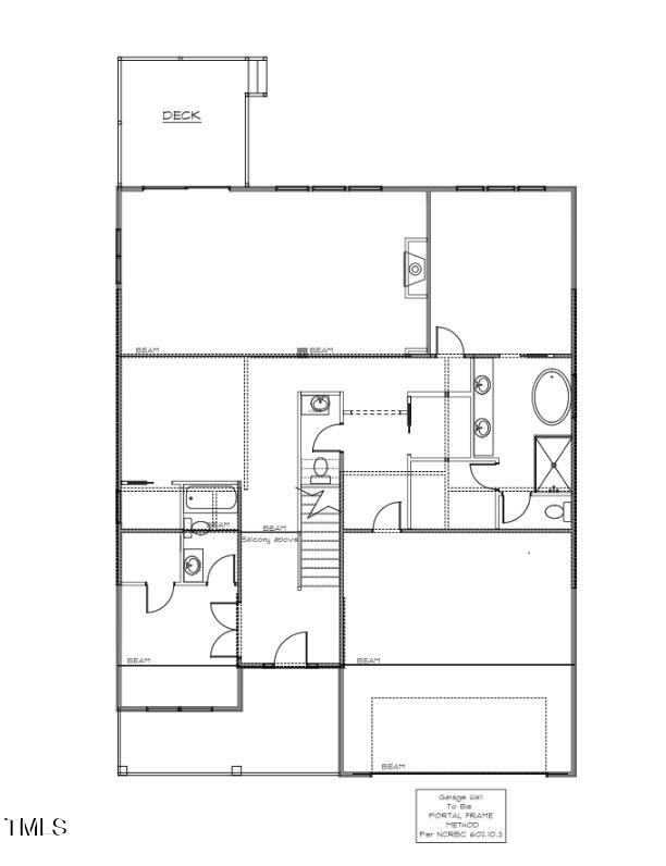 816 Hanson Road Property Photo 8