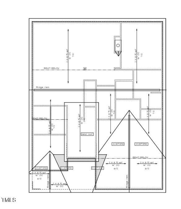 816 Hanson Road Property Photo 10