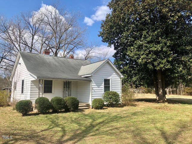 1111 Spring Valley Lake Road Property Photo