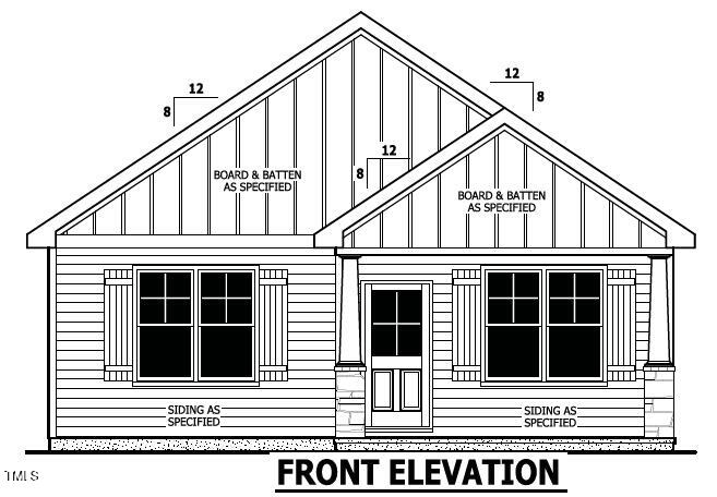 2230 Amick St. Property Photo