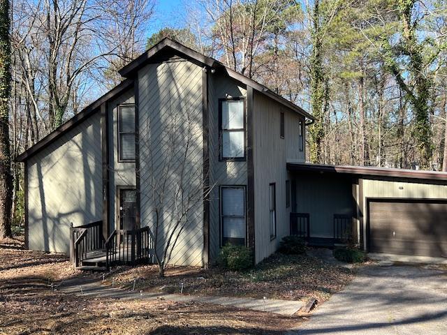 1213 Selwyn Lane Property Photo