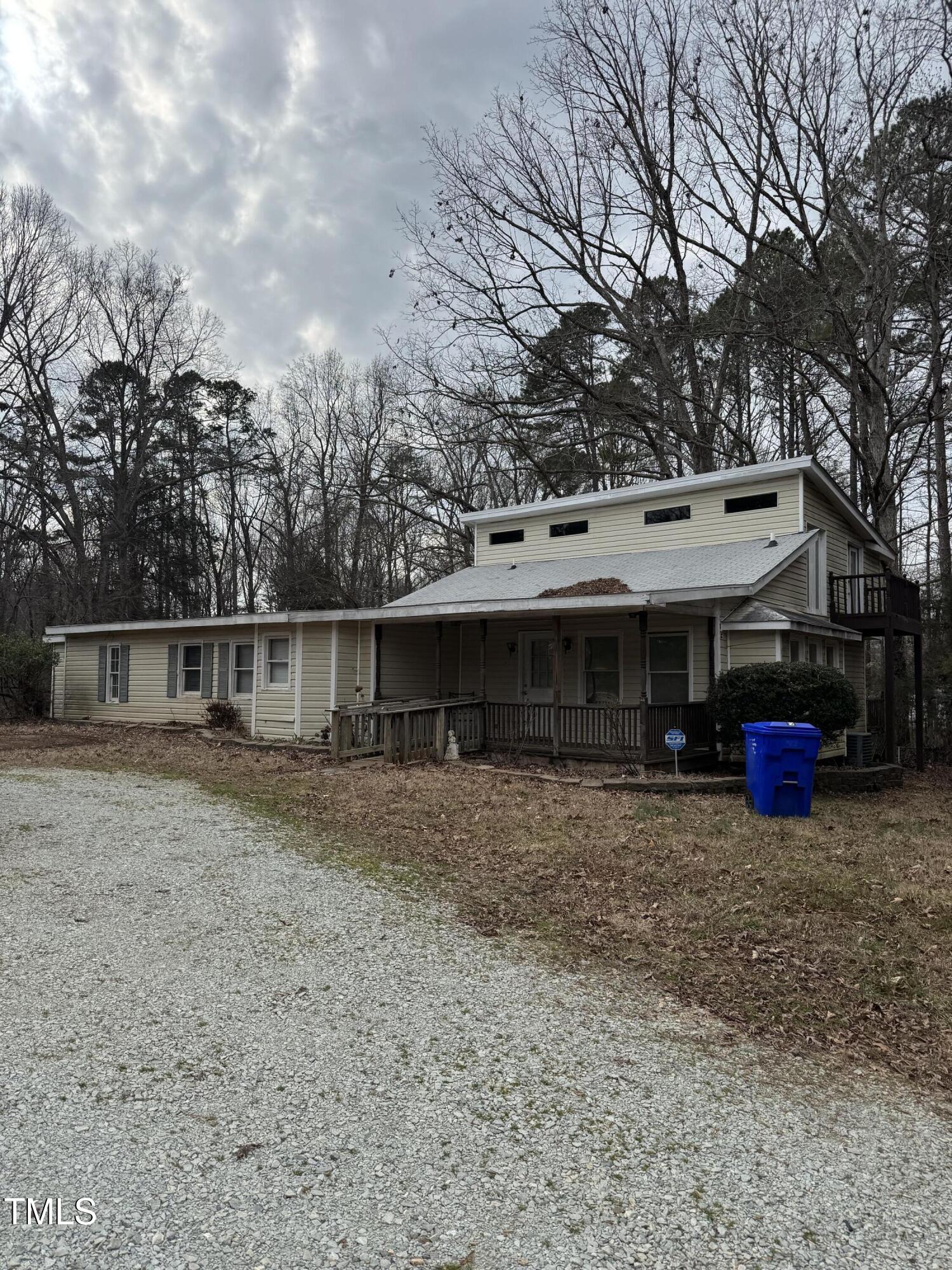 731 Latimer Street Property Photo