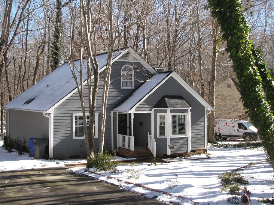 100 Pointe Place Property Photo