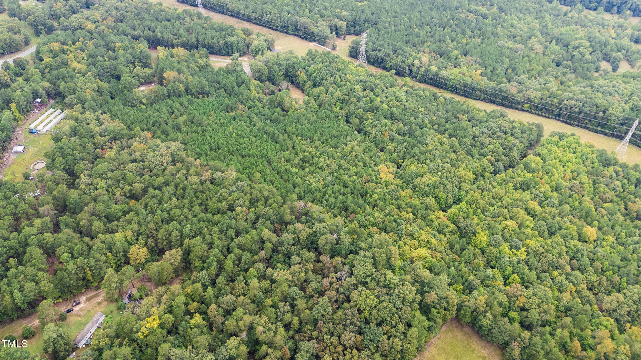 4706 H S Nc 87 Highway Property Photo 3