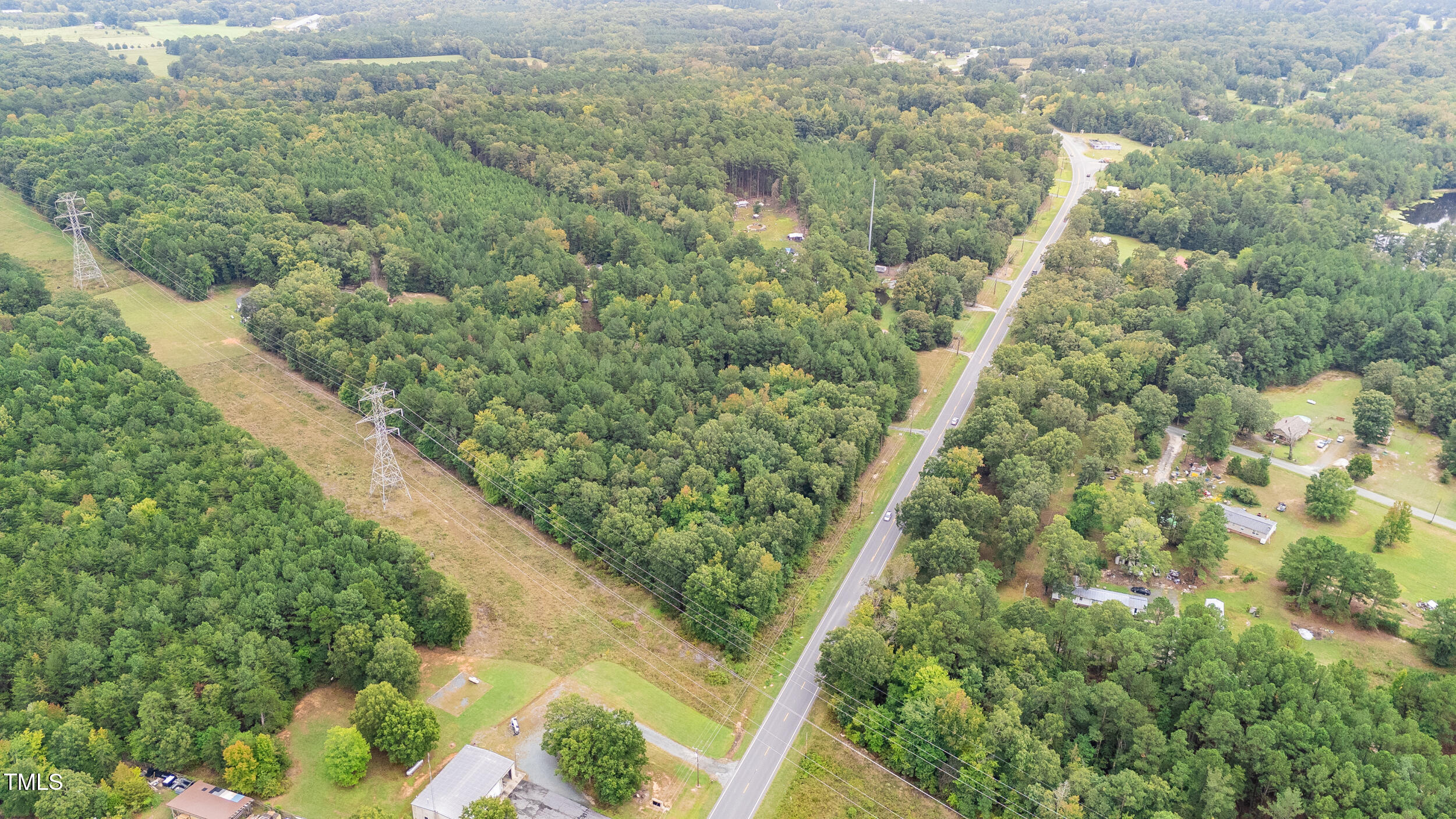 4706 H S Nc 87 Highway Property Photo 4