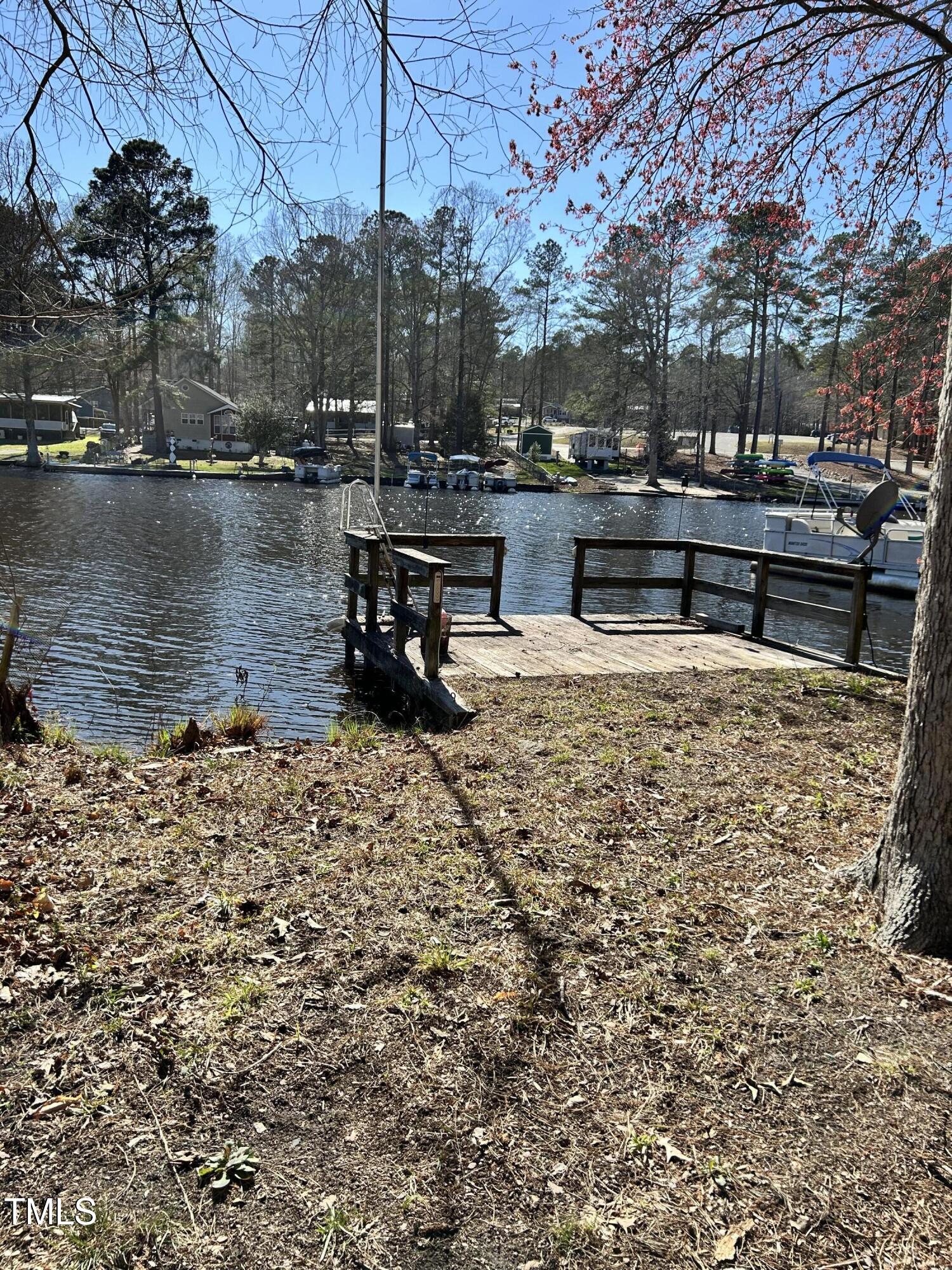 1703 Sagamore Drive Property Photo