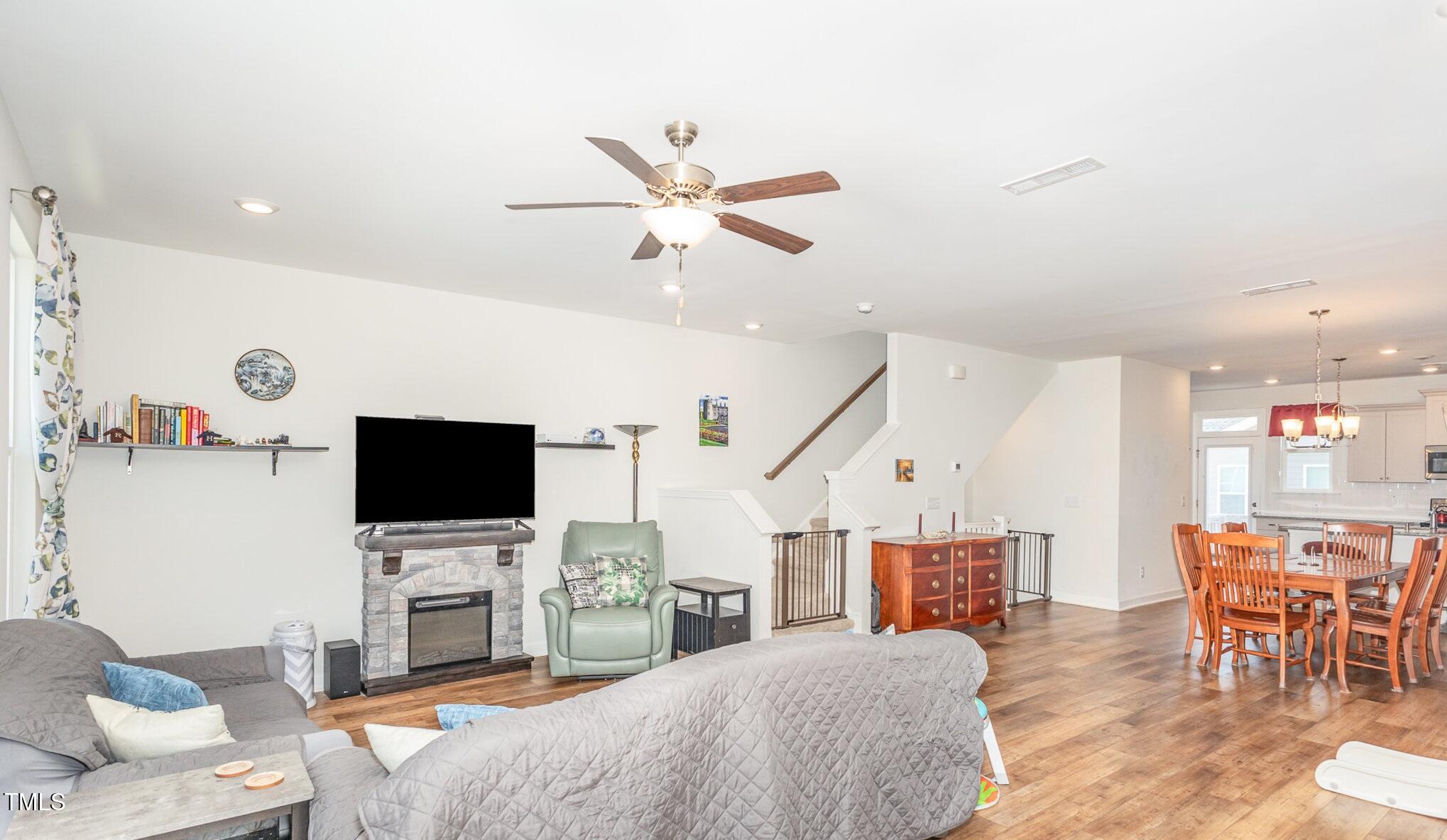 234 Palmetto Tree Way Property Photo