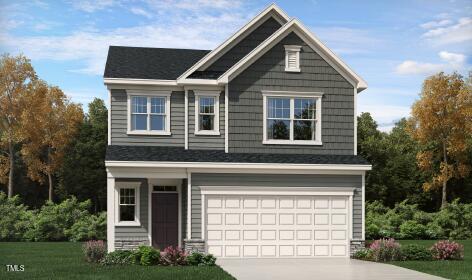 10068 Regal Drive Property Photo