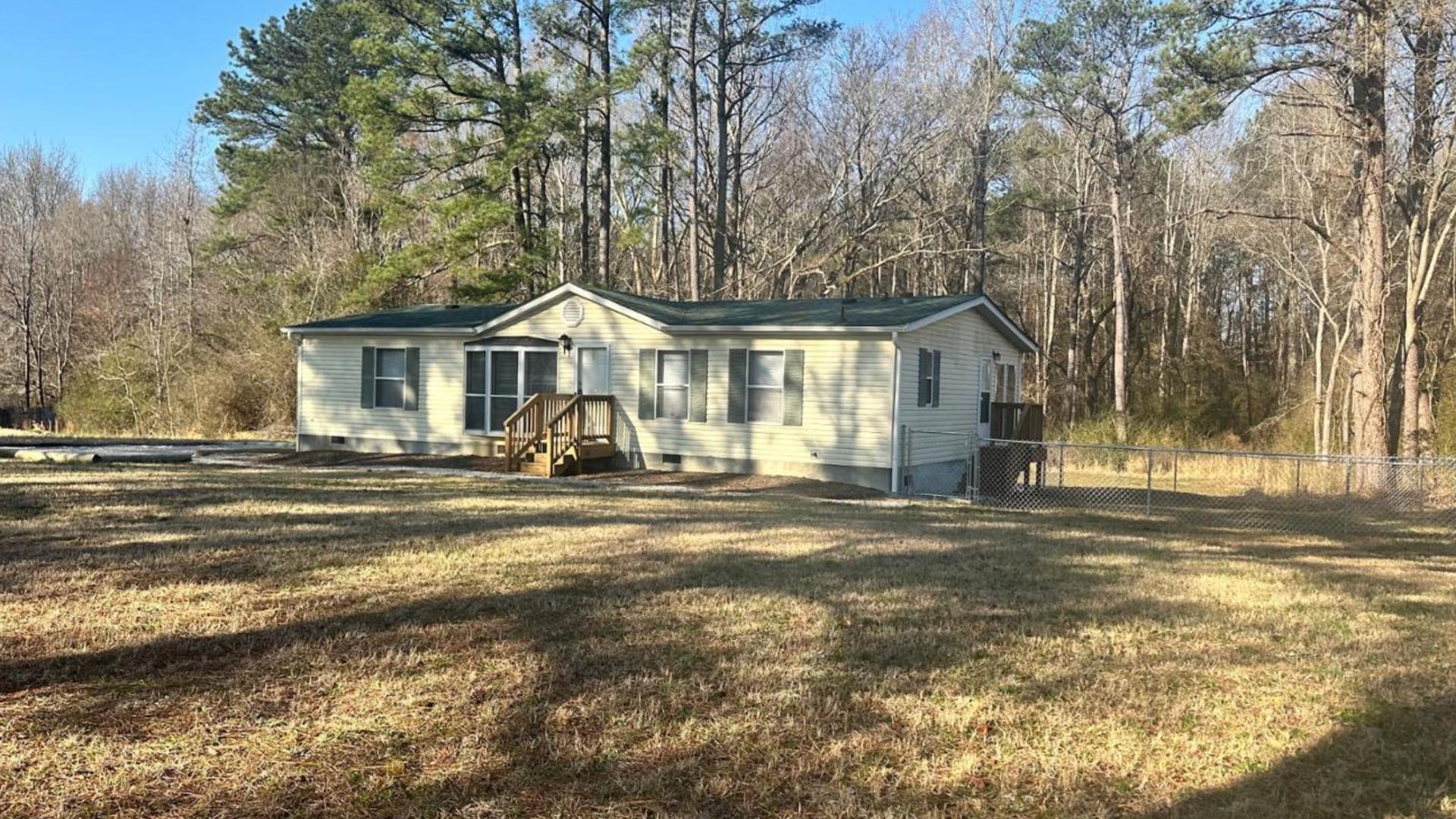 142 Garner Road Property Photo