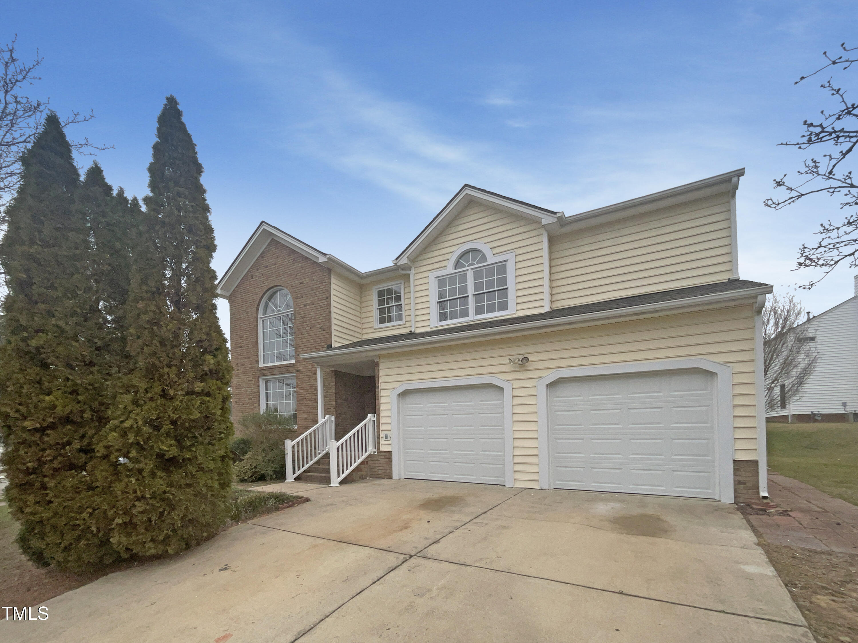 4 Birkdale Court Property Photo