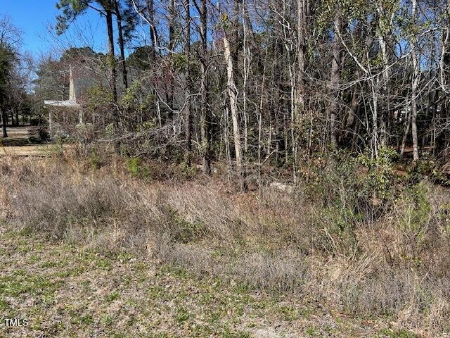 7843 Raintree Road Property Photo 6