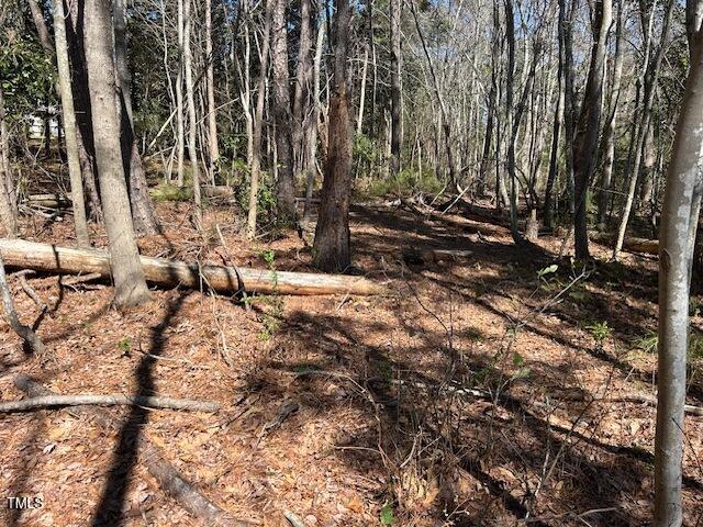 7843 Raintree Road Property Photo 7