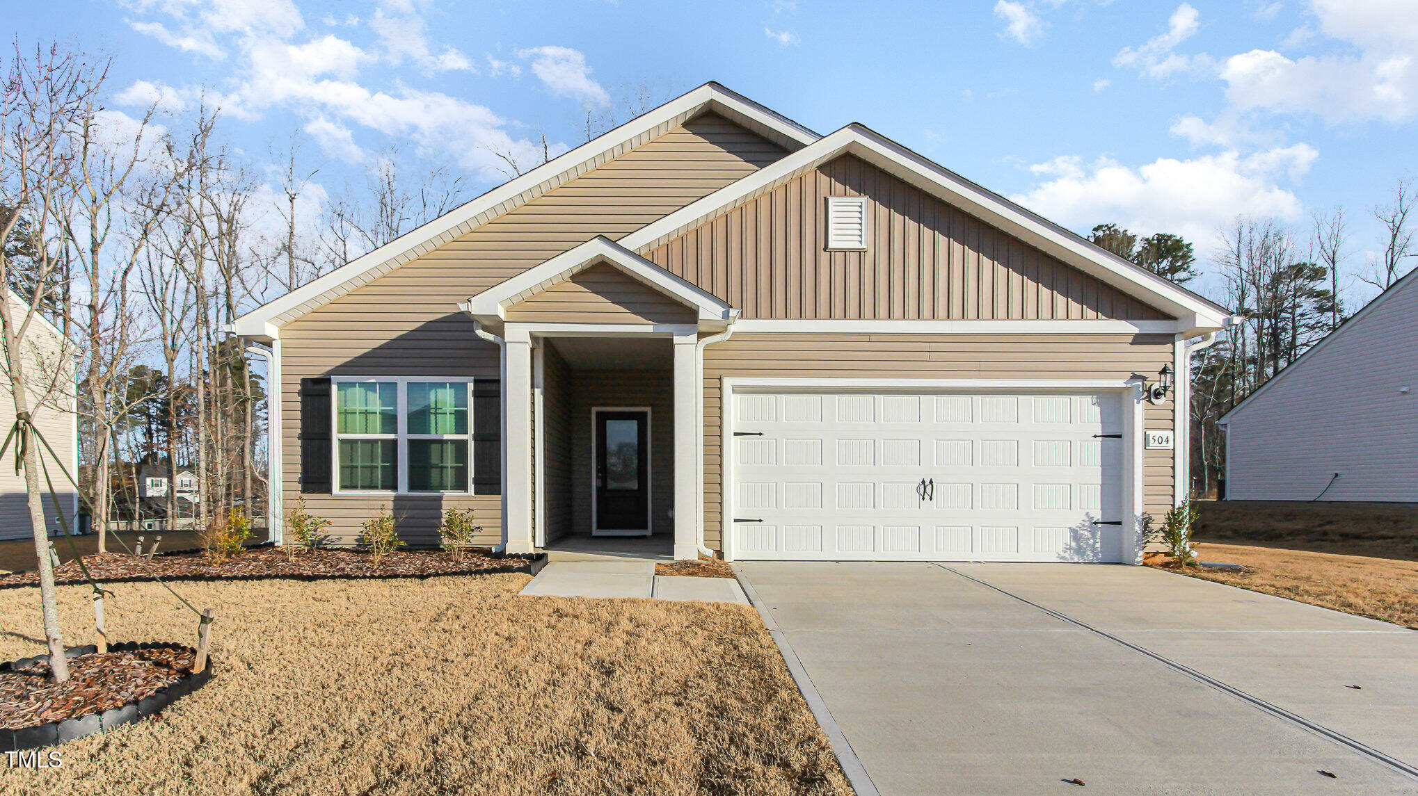 504 Rhino Bend Property Photo