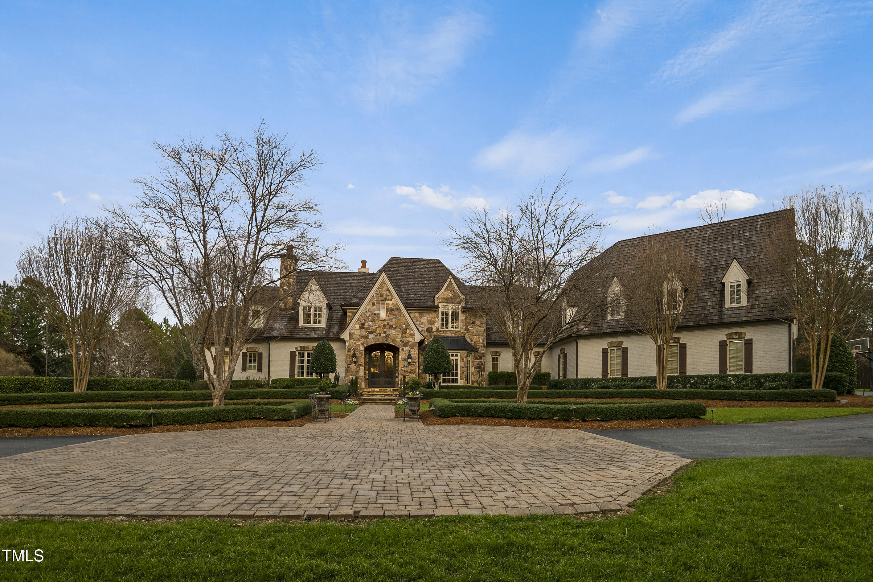 266 Perfect Moment Drive Property Photo