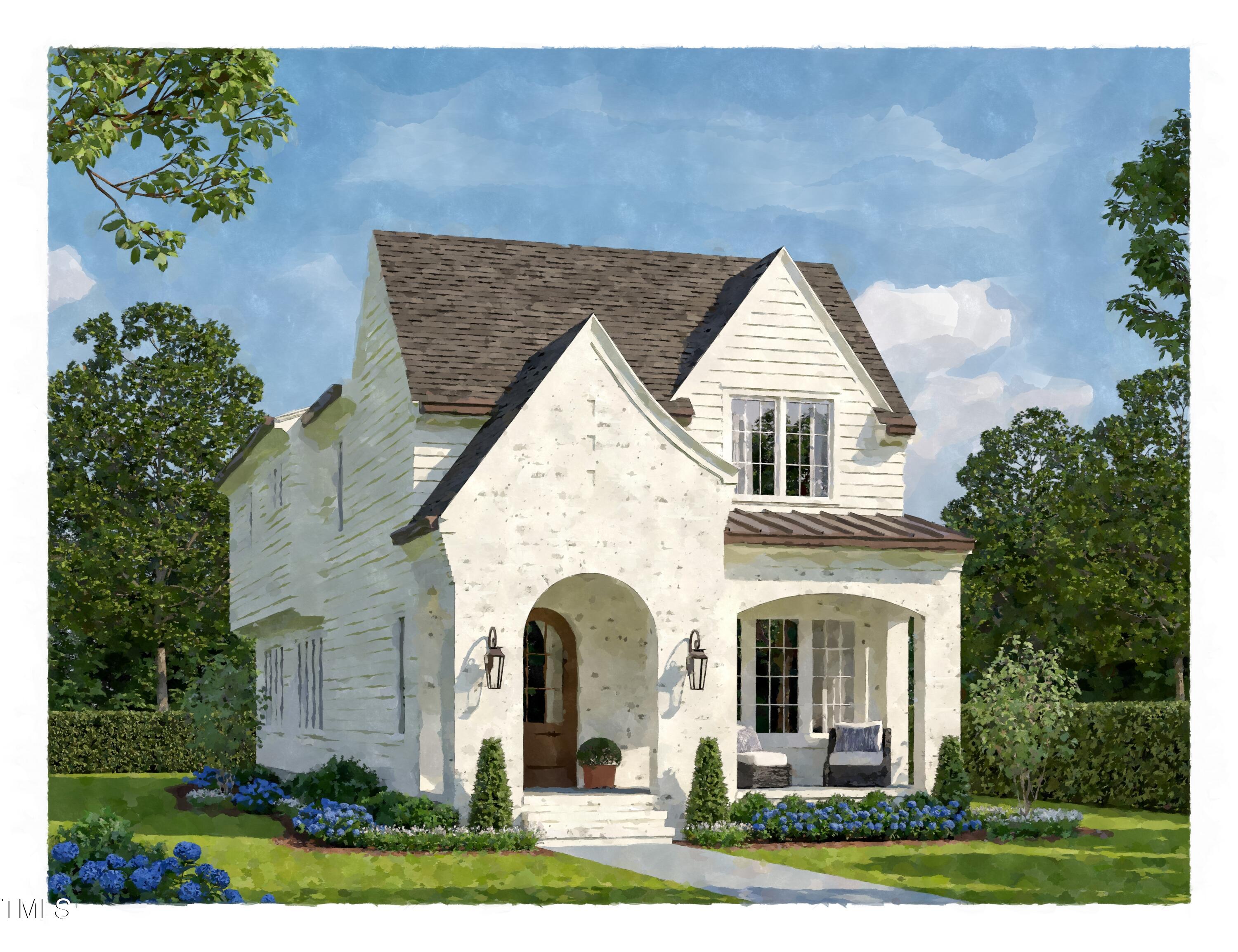 1608 Scales Street Property Photo