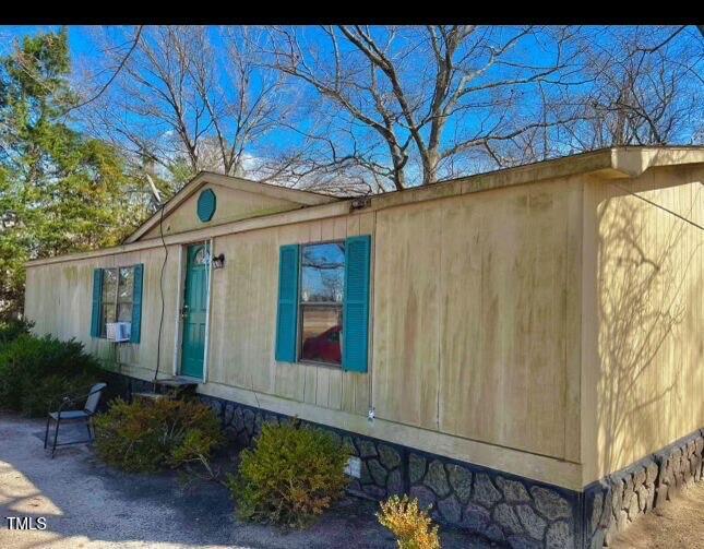 12461 S Rocky Ford Road Property Photo