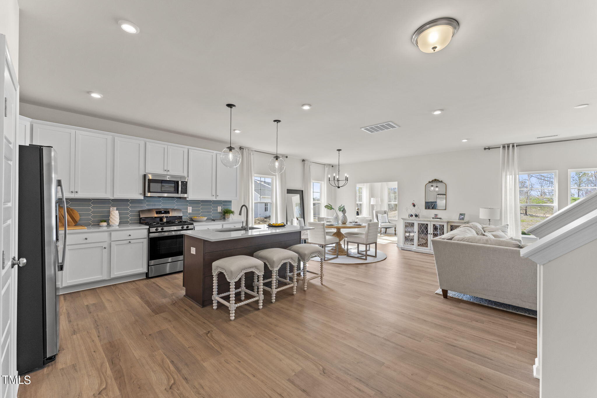 315 Enfield Drive Property Photo