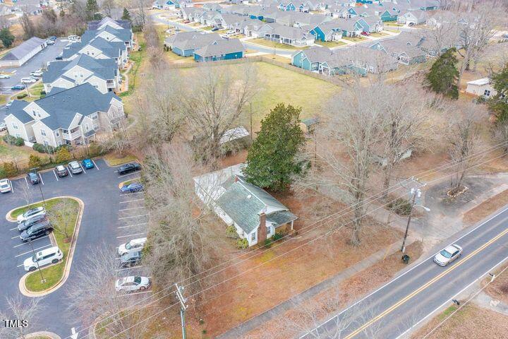 1111 S Fifth Street Property Photo 8