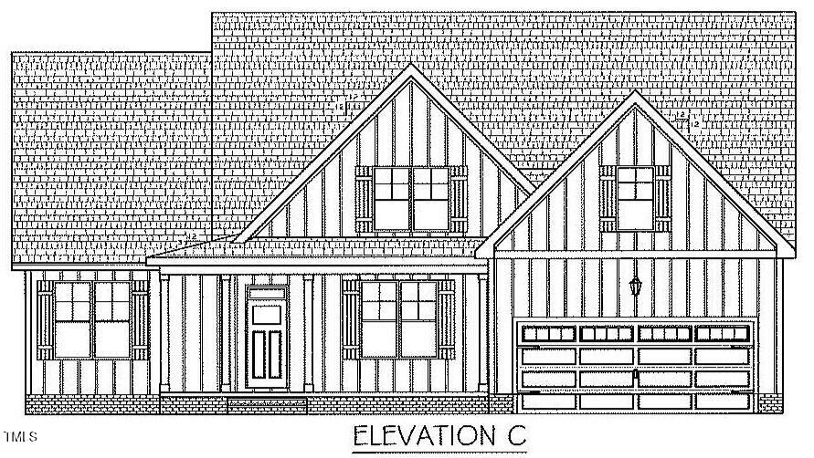 45 Yellowstone Court Property Photo