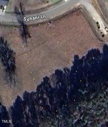 152 Suhani Lane Property Photo 2