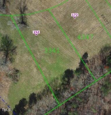 152 Suhani Lane Property Photo 3