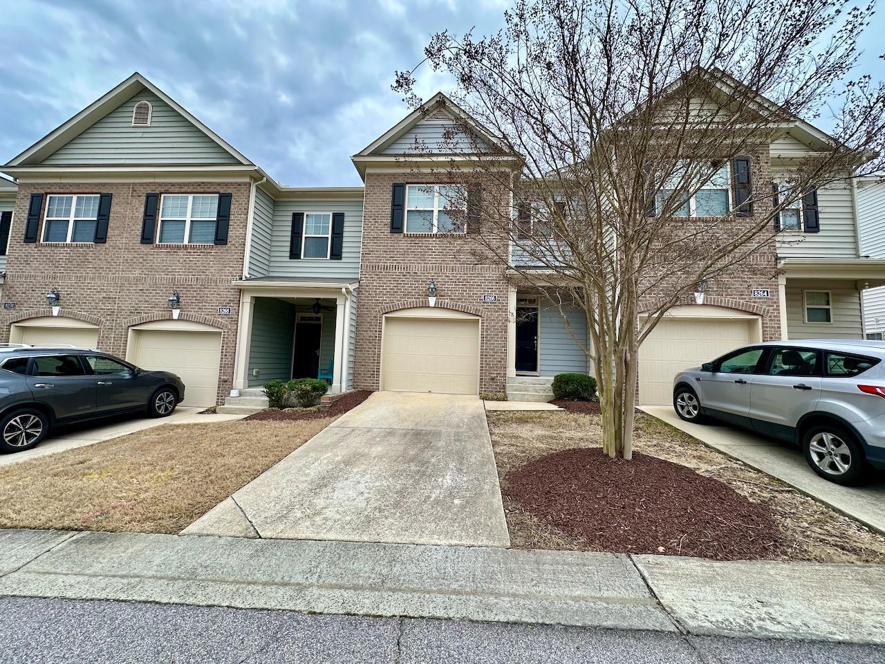 8266 Primanti Boulevard Property Photo