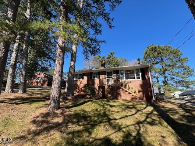 1220 Roanoke Avenue Property Photo 1